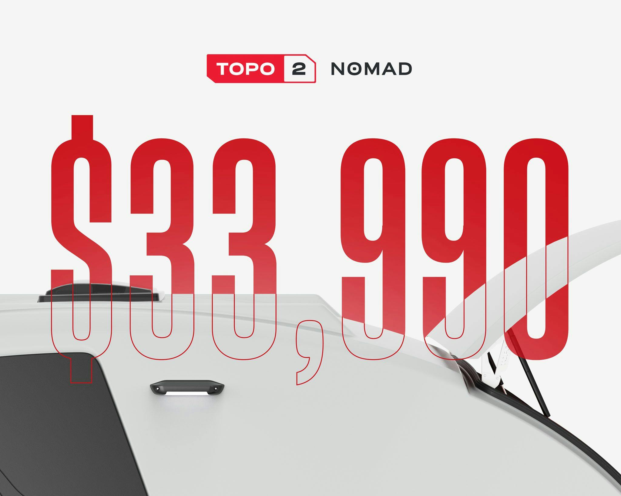 TOPO2-Nomad-33990